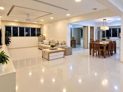 Blk 104 Jalan Rajah (Toa Payoh), HDB 5 Rooms #629308061